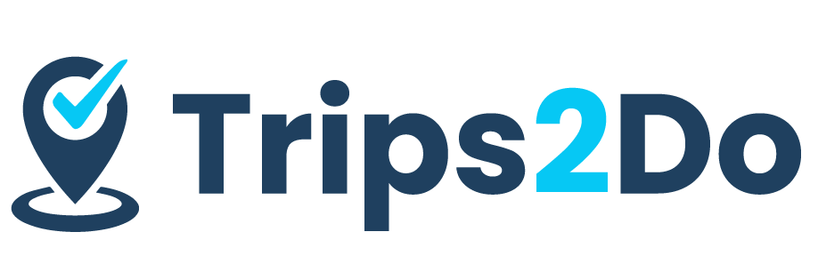 cropped-t2d-logo-color.png
