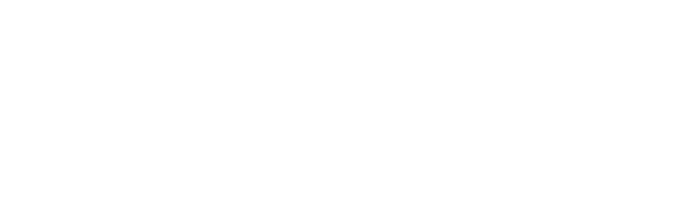 t2d-logo-white